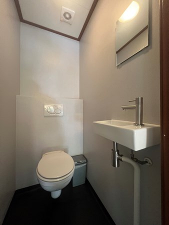 Medium property photo - Buinerweg 8-13, 9536 PG Ees